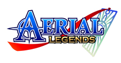画像ギャラリー No.035のサムネイル画像 / 【PR】「エアリアルレジェンズ」の魅力はパーティ編成の奥深さにあり。拠点も進軍する新感覚のタワーオフェンスRPGを紹介