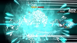 画像ギャラリー No.039のサムネイル画像 / 【PR】「エアリアルレジェンズ」の魅力はパーティ編成の奥深さにあり。拠点も進軍する新感覚のタワーオフェンスRPGを紹介