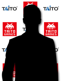 画像ギャラリー No.019のサムネイル画像 / 「タイムギャル」や「レイフォース」などをアプリ化するTAITO CLASSICSが目指すもの。プロデューサー2名に企画経緯と展望を聞く