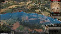 2Υ衼åơޤˤRTSSteel Division: Normandy 44פ523ȯ