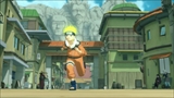 PS4NARUTOݥʥȡ ʥƥåȥȡȥפγפҲ𡣥եHDΥեå˿ʲDLC¿Ͽ