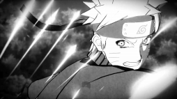 画像ギャラリー No.001のサムネイル画像 / 「NARUTO TO BORUTO シノビストライカー」の最新PV「8月30日(木)開戦!編」が公開に。新たな対戦ルールや共闘モードの情報を収録