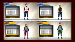 画像ギャラリー No.006のサムネイル画像 / 「NARUTO TO BORUTO シノビストライカー」の最新PV「8月30日(木)開戦!編」が公開に。新たな対戦ルールや共闘モードの情報を収録