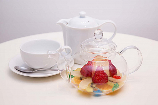 オフィシャルショップ＆カフェARTNIAで「ドラクエXI 過ぎ去りし時を求めて S」キャンペーン開催