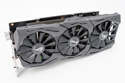 Radeon RX 580ץӥ塼2PolarisǾ̥ǥGTX 1060 6GBȿø餹GPU