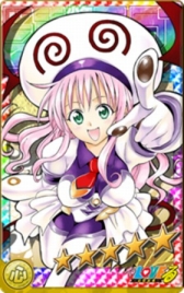 画像ギャラリー No.002のサムネイル画像 / 創刊50周年を記念したアプリ「週刊少年ジャンプ オレコレクション!」が2017年内に配信。歴代作品の名シーンで戦う新感覚のカードバトル