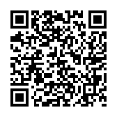 画像ギャラリー No.003のサムネイル画像 / 「週刊少年ジャンプ オレコレクション!」で事前登録が受付中。最新のスクリーンショットや登場予定作品の一部も明らかに