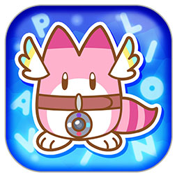 画像ギャラリー No.002のサムネイル画像 / 新作スマホアプリ「けものフレンズぱびりおん」で事前登録の受付がスタート。フレンズ達の姿を確認できるPVも公開に