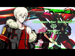 画像ギャラリー No.009のサムネイル画像 / 「旋光の輪舞2」,PS4の体験版が本日配信。「ヴァッツマール」「シトロネットST.」「デュグララ」「ヴェントゥーノ・ソール」の4体が使用可能