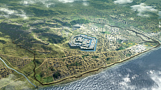 画像ギャラリー No.024のサムネイル画像 / 「信長の野望・大志」の内政や外交要素が明らかに。開発陣へのメールインタビューと合わせて掲載