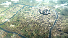 画像ギャラリー No.008のサムネイル画像 / 「信長の野望・大志」の発売日が2017年11月30日に決定。特徴的なシステムとなる「志」や合戦要素を開発陣へのメールインタビューとともにお届け