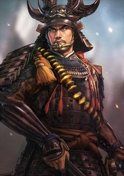 画像ギャラリー No.014のサムネイル画像 / 「信長の野望・大志」,豊臣秀吉,徳川家康,石田三成,竹中半兵衛の志を公開。恒例の開発者メールインタビューも