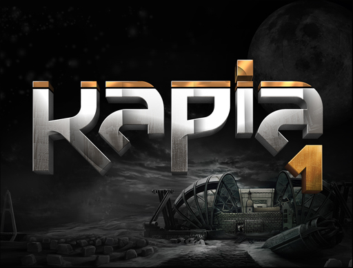 画像ギャラリー No.002のサムネイル画像 / 「楽しいポスト・アポカリプス」を掲げるアドベンチャーゲーム「KAPIA」の不思議世界に触れてみた