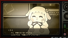 画像ギャラリー No.007のサムネイル画像 / 「ザンキゼロ」の“廃墟”は主人公達の誰かと関係アリ。廃墟内で登場する異形の怪物やマップ上のギミックなども判明