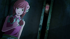 画像ギャラリー No.008のサムネイル画像 / 「ザンキゼロ」の“廃墟”は主人公達の誰かと関係アリ。廃墟内で登場する異形の怪物やマップ上のギミックなども判明