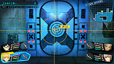 画像ギャラリー No.012のサムネイル画像 / 「ザンキゼロ」の“廃墟”は主人公達の誰かと関係アリ。廃墟内で登場する異形の怪物やマップ上のギミックなども判明