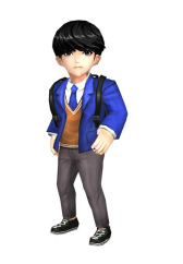 画像ギャラリー No.010のサムネイル画像 / 3分でPvP。ネクソンの新作アクションRPG「Arena Masters」が配信開始