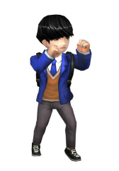 画像ギャラリー No.011のサムネイル画像 / 3分でPvP。ネクソンの新作アクションRPG「Arena Masters」が配信開始