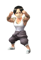 画像ギャラリー No.013のサムネイル画像 / 3分でPvP。ネクソンの新作アクションRPG「Arena Masters」が配信開始