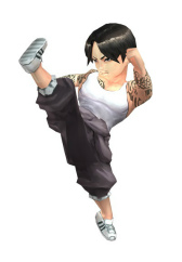 画像ギャラリー No.014のサムネイル画像 / 3分でPvP。ネクソンの新作アクションRPG「Arena Masters」が配信開始