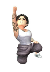 画像ギャラリー No.015のサムネイル画像 / 3分でPvP。ネクソンの新作アクションRPG「Arena Masters」が配信開始