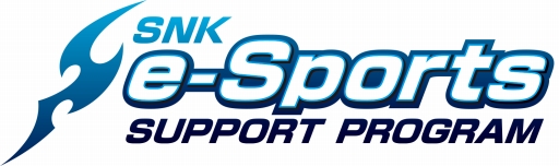 SNKߥ˥ƥٱץSNK e-Sports Support Programפδ֤2019ǯ731ޤǱĹ