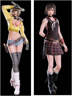 画像ギャラリー No.009のサムネイル画像 / 「ファイナルファンタジー15:新たなる王国」が東京ゲームショウ2017に出展――巨大ガチャや巨大タイタンなど見どころを多数用意