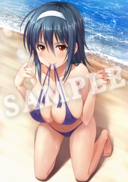 画像ギャラリー No.002のサムネイル画像 / 「双子座のパラドクス」のPS Vita版が8月24日発売。異次元に飛ばされた学校を舞台にした“漂流系学園アドベンチャー”