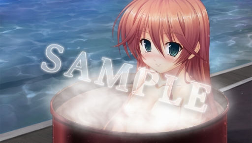 画像ギャラリー No.011のサムネイル画像 / 「双子座のパラドクス」のPS Vita版が8月24日発売。異次元に飛ばされた学校を舞台にした“漂流系学園アドベンチャー”