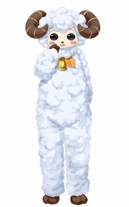 画像ギャラリー No.028のサムネイル画像 / 「双子座のパラドクス」のPS Vita版が8月24日発売。異次元に飛ばされた学校を舞台にした“漂流系学園アドベンチャー”