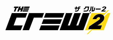 画像ギャラリー No.004のサムネイル画像 / 「ザ クルー2」日本国内での発売が決定。E3 2017でお披露目されたトレイラー2本の日本語版を公開