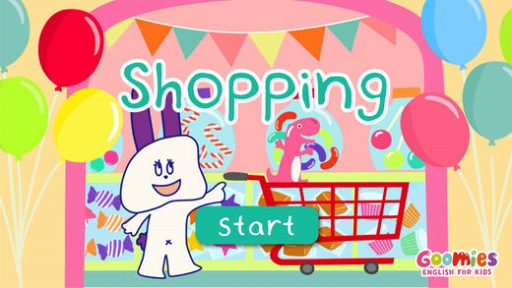  No.001Υͥ / ശФǱѸؤ٤륹ޥۥץMoo Shoppingס󶡳