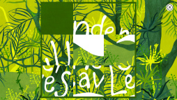 画像ギャラリー No.006のサムネイル画像 / 穏やかな世界に癒されよう。iOS向けアイテム探しゲーム「Under Leaves」を紹介する「(ほぼ)日刊スマホゲーム通信」第1428回