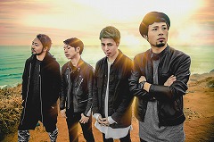 画像ギャラリー No.002のサムネイル画像 / 「スカイロック」のクリエイターが再集結して開発中のRPG「SKYOVER(スカイオーバー)」のティザーサイトが公開