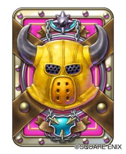 画像ギャラリー No.004のサムネイル画像 / 「ドラクエライバルズ」,ウェルプレイド主催の公認オンライン大会が4月にリニューアル