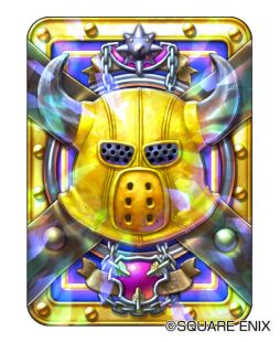 画像ギャラリー No.005のサムネイル画像 / 「ドラクエライバルズ」,ウェルプレイド主催の公認オンライン大会が4月にリニューアル