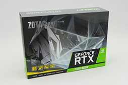 GeForce RTX 2080 SUPERץӥ塼RTX 2080 SUPERμϤRTX 2080 TiRTX 2080̵٤Ƥߤ