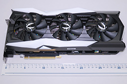 GeForce RTX 2080 SUPERץӥ塼RTX 2080 SUPERμϤRTX 2080 TiRTX 2080̵٤Ƥߤ