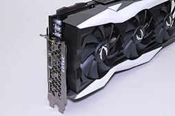 GeForce RTX 2080 SUPERץӥ塼RTX 2080 SUPERμϤRTX 2080 TiRTX 2080̵٤Ƥߤ