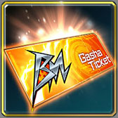 画像ギャラリー No.007のサムネイル画像 / リアルタイム対戦ゲーム「ドラゴンボールZ ブッチギリマッチ」が本日プレオープン。何度でも引き直せる「ブッチギリガシャ」を実施中