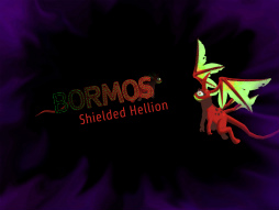 画像ギャラリー No.007のサムネイル画像 / 悪魔に裁きの鉄槌を。スマホ向けアクションゲーム「デビルイーター」を紹介する「(ほぼ)日刊スマホゲーム通信」第1434回