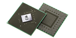 NVIDIAGeForce MX130סGeForce MX110פʥꥹȤɲáΡPCΥȥ꡼ǥ