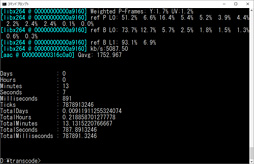 Core i9-7900XסCore i7-7740Xץӥ塼ԡøڤȾϡ¬ǿϥɥץåȥե򷡤겼