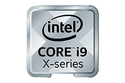 1814ǥ92512ǥ828Core X̥ǥΥڥåȯ䥹塼뤬餫