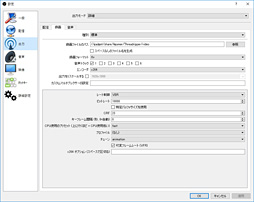 Core i7-8700KסCore i5-8400ץӥ塼8CoreΥǥȥåPC6ǥϤɤ®Τ