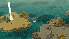 LOST SPHEARפκǿ󤬸֥Хס֥פΥ饯ץե䡤ͤĤʼֵפγפ餫