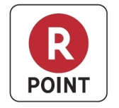 画像ギャラリー No.003のサムネイル画像 / 「稼ぐヤーーツ」に楽天スーパーポイントが貯まるシステムが実装