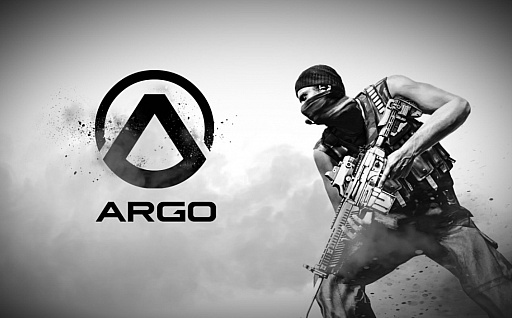 画像ギャラリー No.007のサムネイル画像 / Bohemia Interactive,基本プレイ料金無料でワンショット・ワンキルのハードな対戦が楽しめる「Argo」を2017年6月22日にリリース