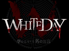 ۥ顼ɥ٥㡼ߥ졼ͻ硣PS4WHITEDAYعȤ̾µܡפƥ824ȯ