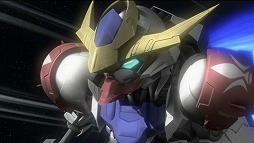 画像ギャラリー No.009のサムネイル画像 / 「SDガンダム ジージェネレーション アールイー」の事前登録受付が開始。戦略SLG“ジージェネレーション”のシリーズ最新作